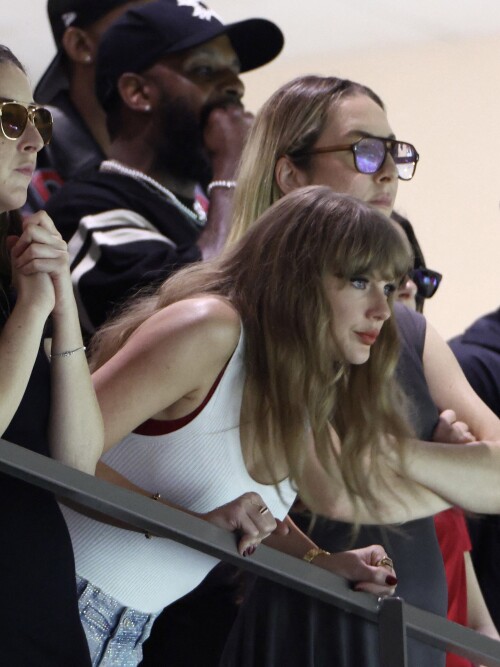 IMG 26329491048b26d6bf1a