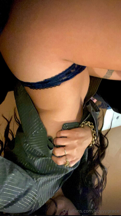 IMG 2632ef3560428431ec9c