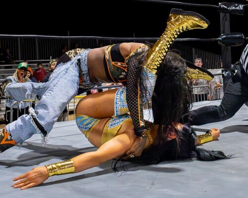 IMG_2633-Enhanced-NR-XLbc281b6a01d95277