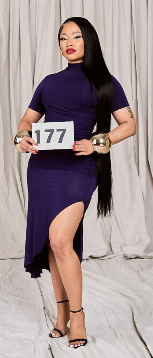 IMG 26331155496798ddb69d