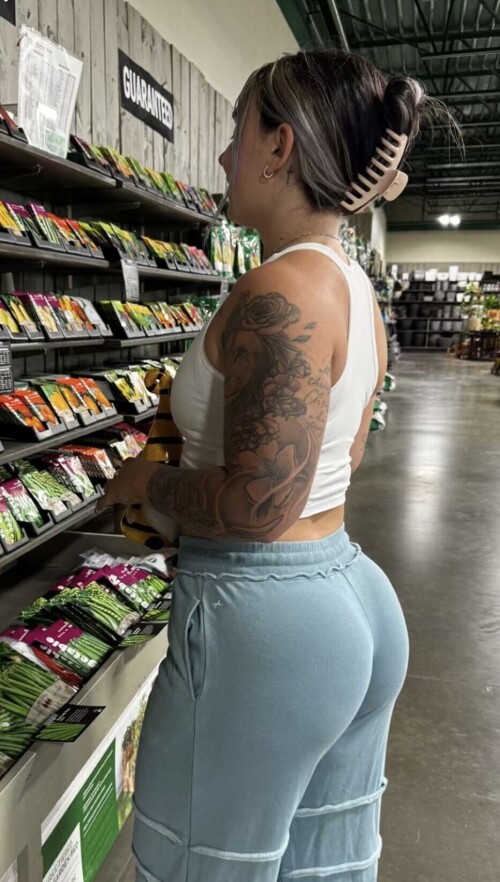 IMG 26331659d2aa6033ce48