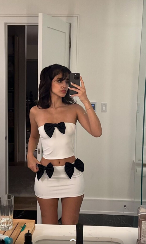 IMG 26331ce825d8132ec2b7