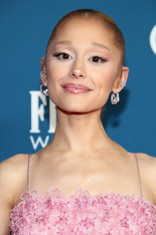 IMG 26334fc831cabaa298aa