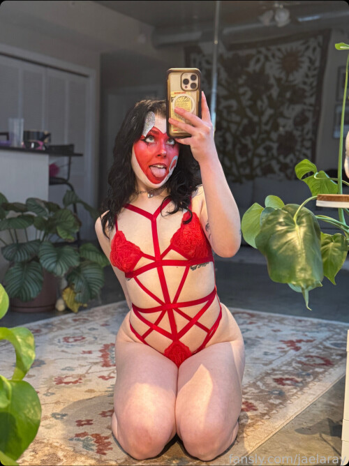 IMG 26334fd6c66133faab24