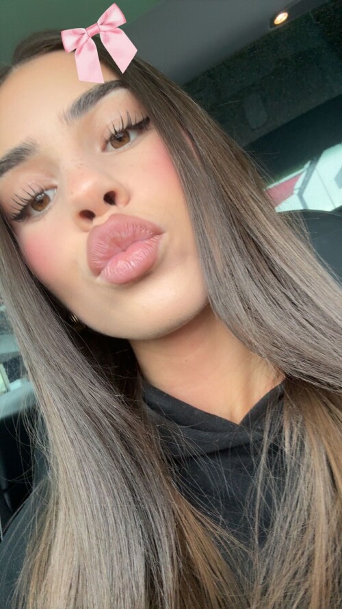 IMG 2633bb5c29d731958333