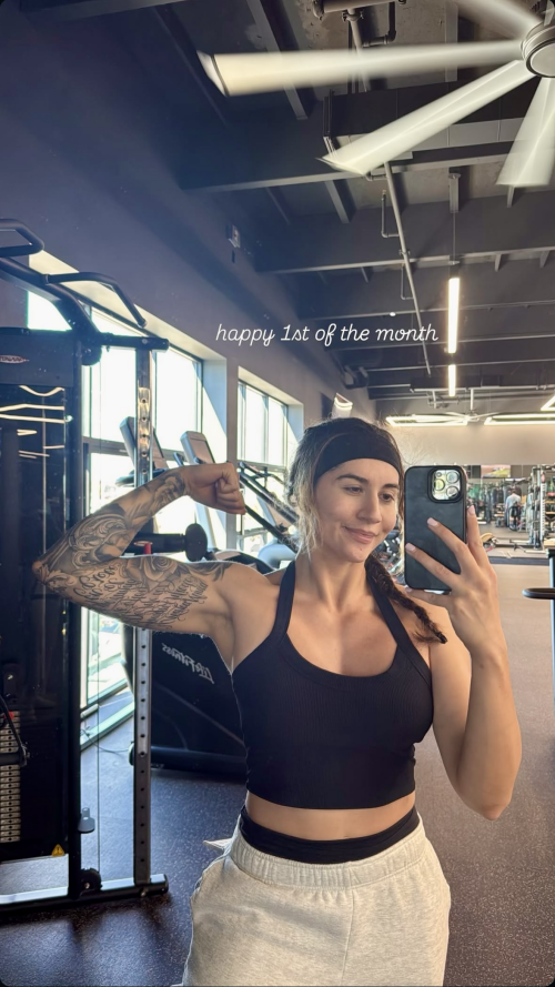 IMG_2633cca3daa9a91da9c7