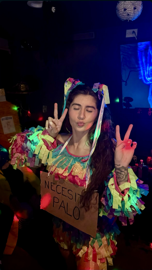 IMG_263415e4b87c21c48737