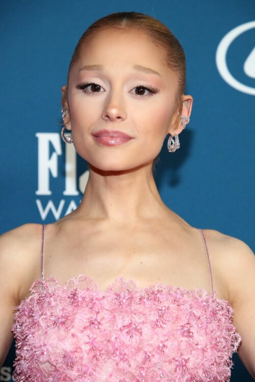 IMG 26341c443a3386eb472d