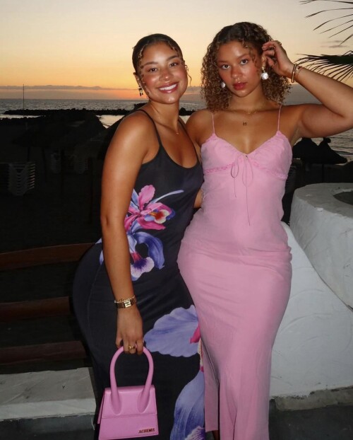 IMG 26348ff9cf4a490cbeb6