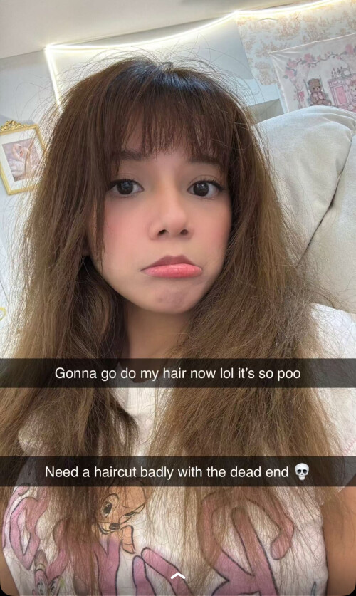 IMG 2635132a166f9c15fd16