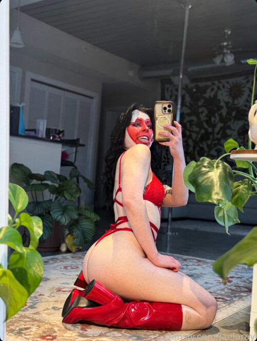 IMG 263569e569ef2aff0d44