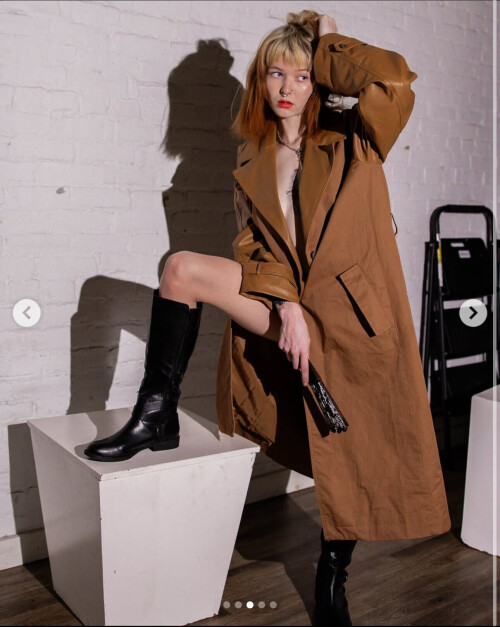 IMG 2635d815526d0b7f1ce4