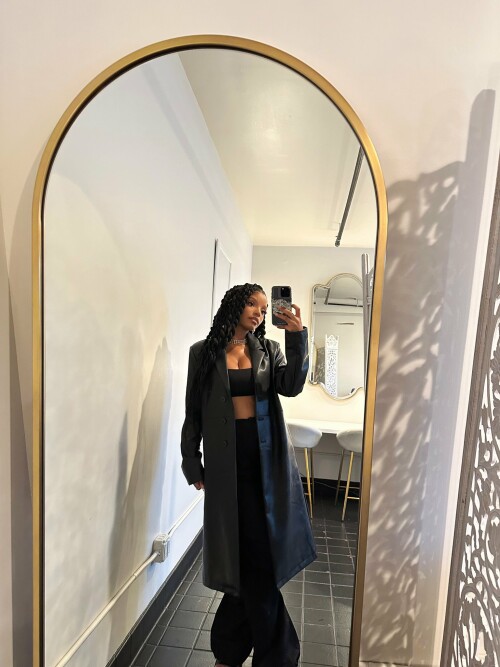 IMG 2635e1cd8b857917dab9