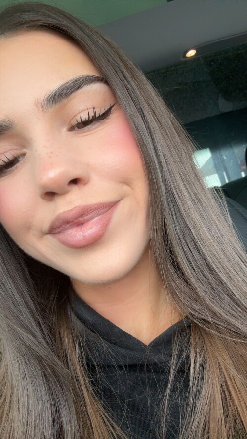 IMG 26360c359bc00c0478bd