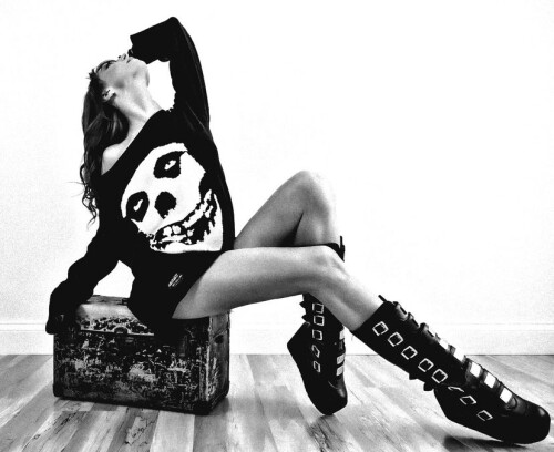 IMG 263684df4e9f36972da4