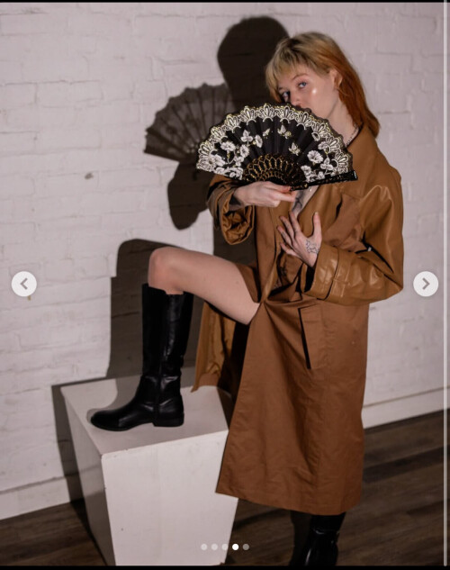 IMG 26369f1f38eb272df15e