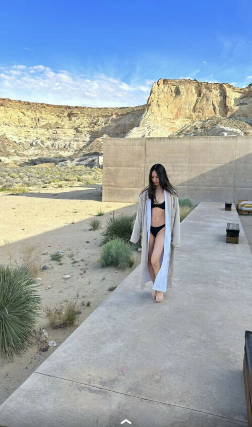 IMG 2636f29aff6115261ee8