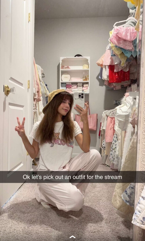 IMG 2636f443f6cd8516ecf2