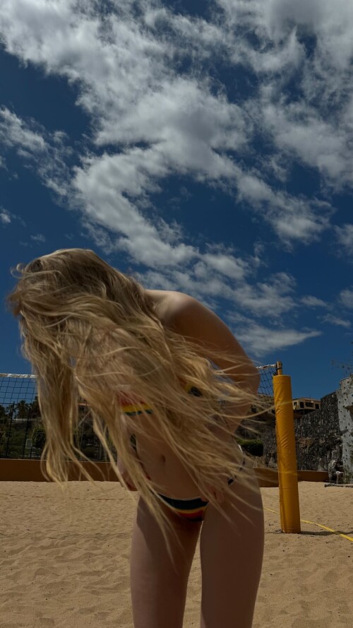 IMG 2636fd50a0c2790b5240