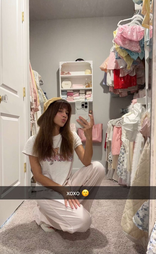 IMG 26371f62cf00afed5a00