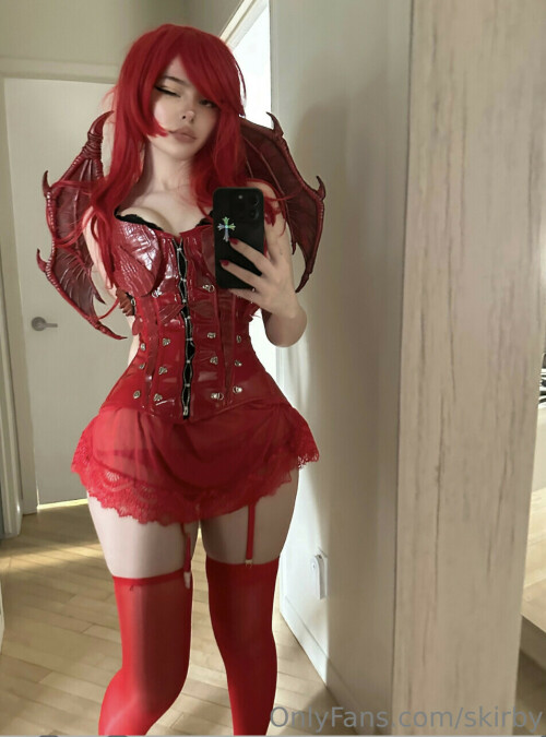 IMG 26372b5c0d9be54c9cc0