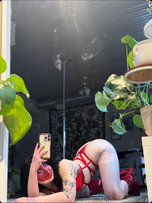 IMG 2637f62a507b9a4a685c