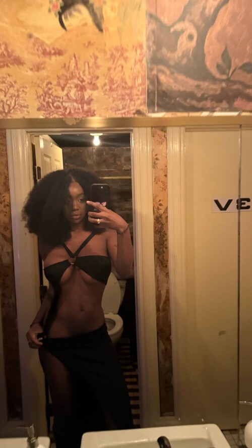 IMG 263820853628369c2f7b