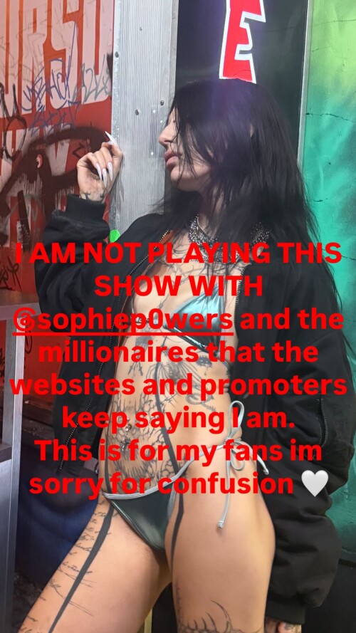 IMG 26383649d1f303e08510