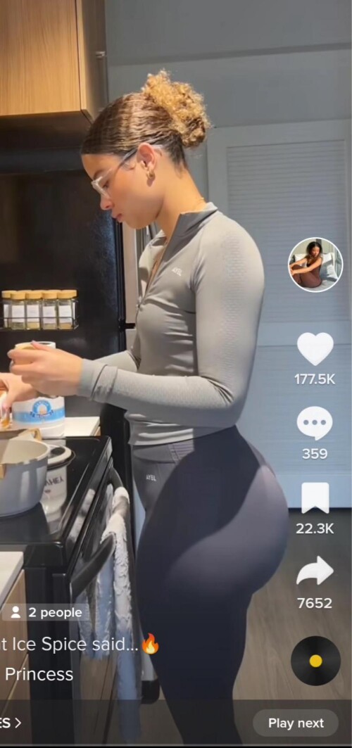 IMG 26383b616938bf1a9293