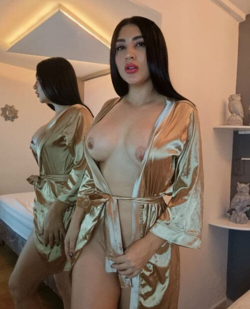 IMG 26383dccb6541ca92a1d