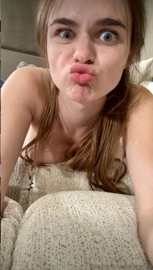 IMG 26387e35c2e523938da1