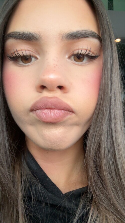 IMG 2638aad5ced2ae1b2119