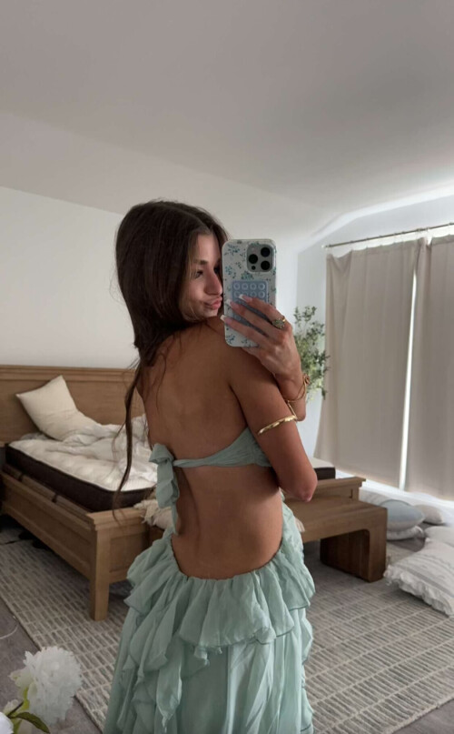 IMG 2638bddfd97367ae5d10