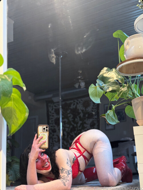 IMG 2638bf9b084b44fc3df9