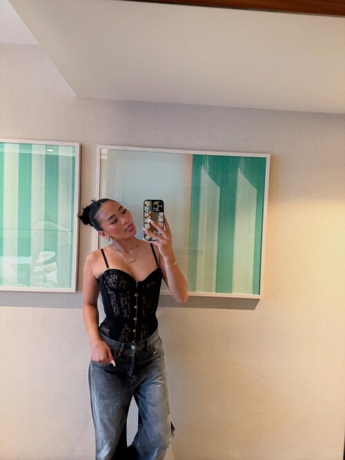 IMG 2638c3be2297d4f693f0