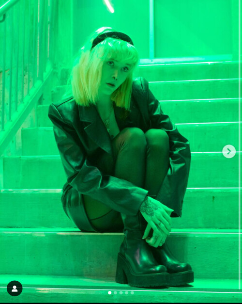 IMG 2638fddedf68bba01185