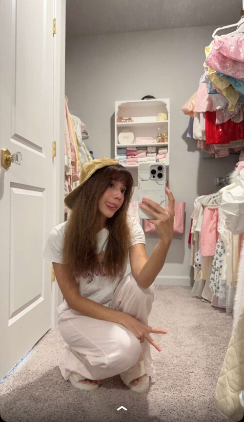 IMG 26390d057f24b76b584e