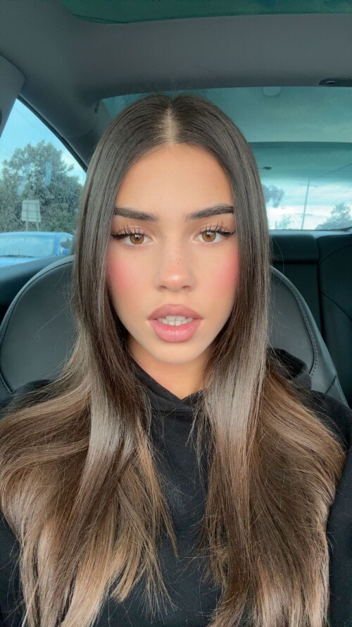 IMG 26390f5219f3c6983754