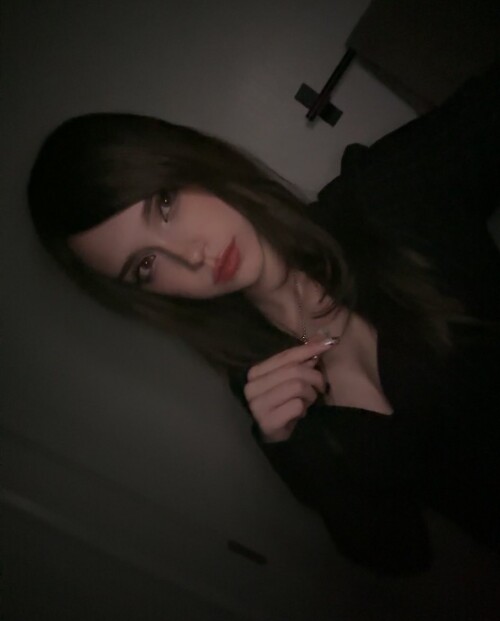 IMG 26392d517ff1e2acace5