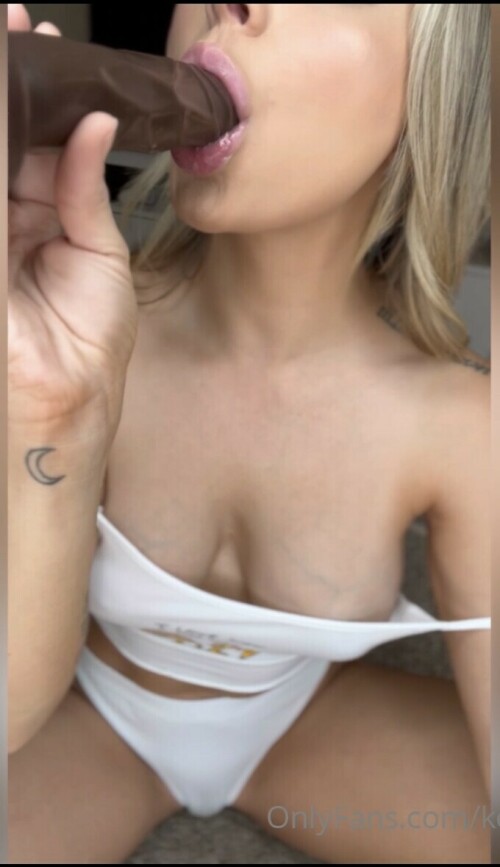 IMG 26393b0e060663f5e20c