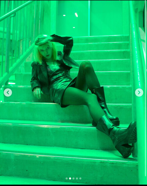 IMG 26398e51a202ba161ea8