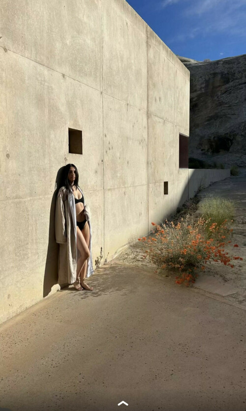 IMG 2639db290f00e912a427