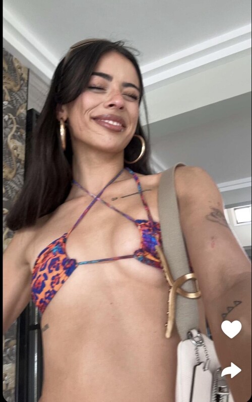 IMG 2639fc4f9aa376c92c21