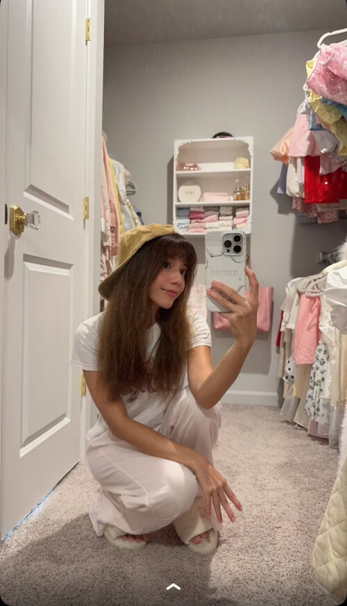 IMG 2640194ec915bf587e61