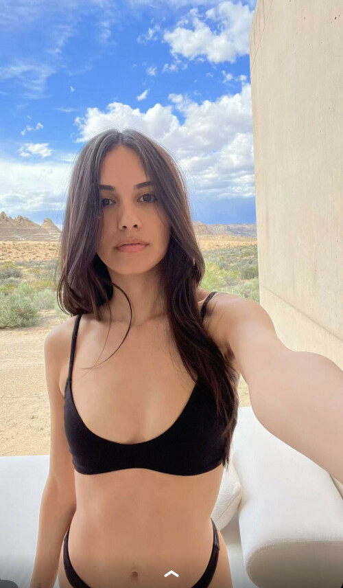 IMG 26403cb07742c01ab033