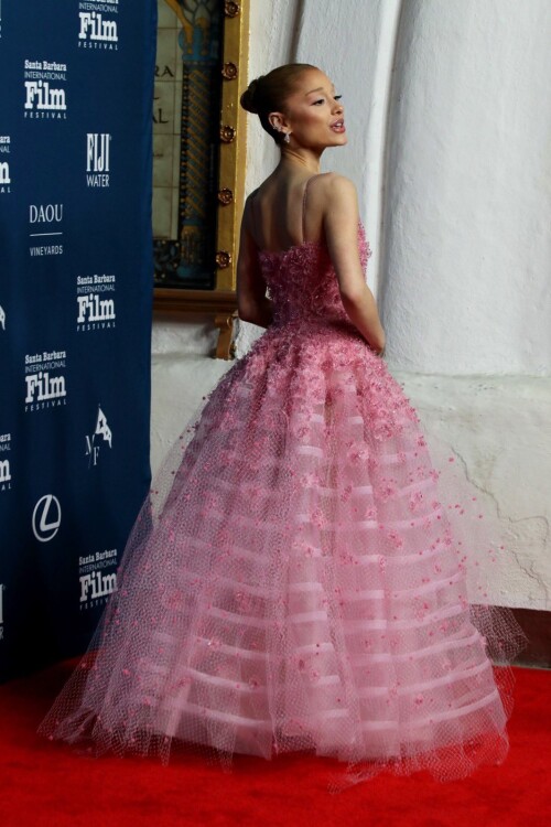 IMG 2640a6f7f7a7c4d5c1ee