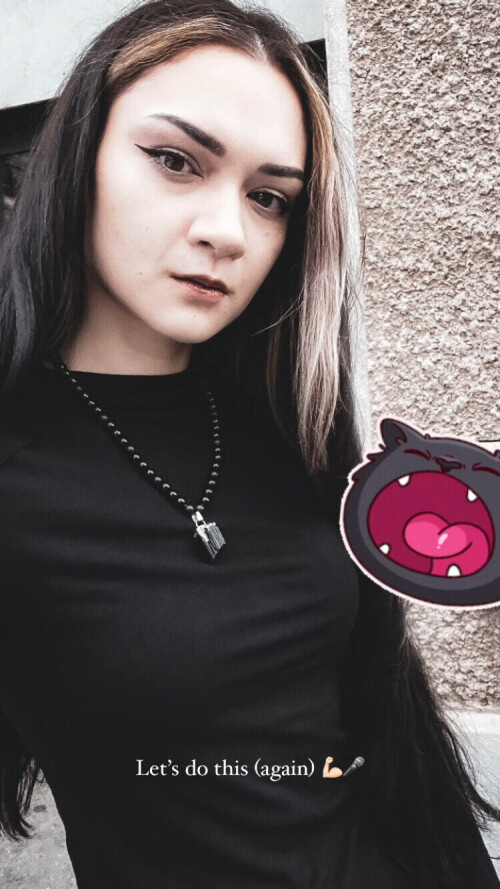 IMG 2640e55202fba6ede51c