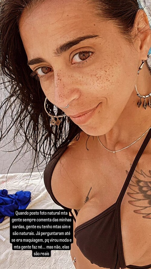 IMG 2641 25649beac4f5d878e