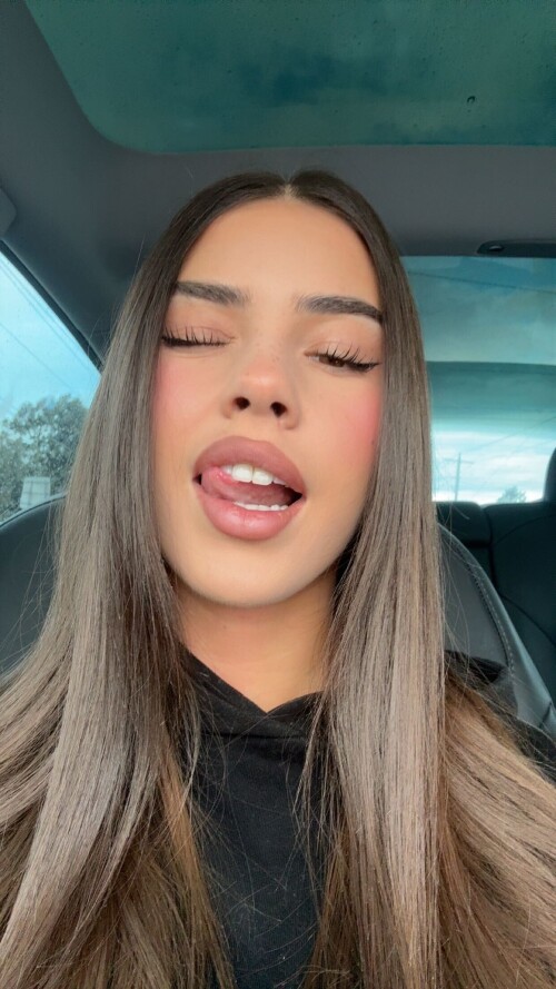 IMG 26411d825be6dc31d127