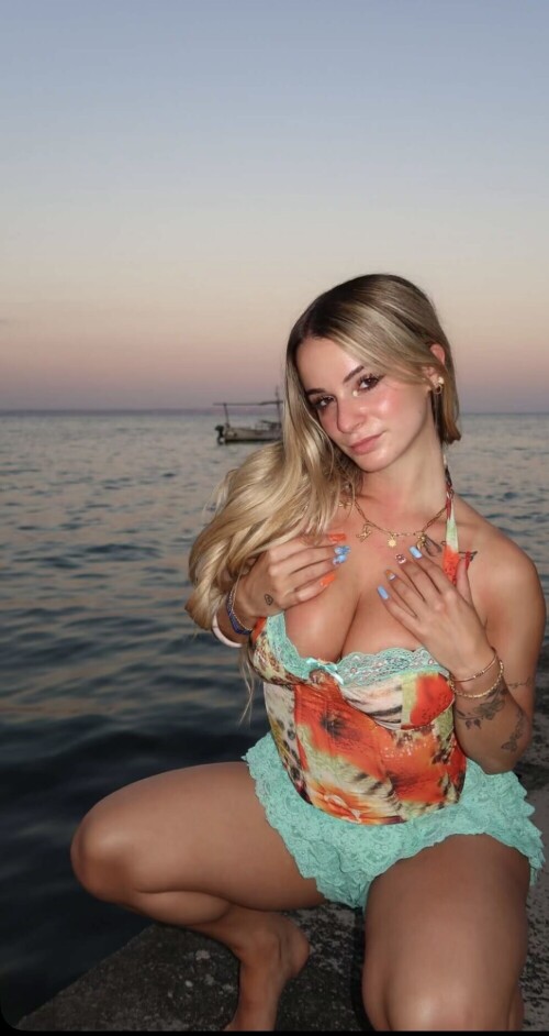 IMG 264144bab2b15c43b0df